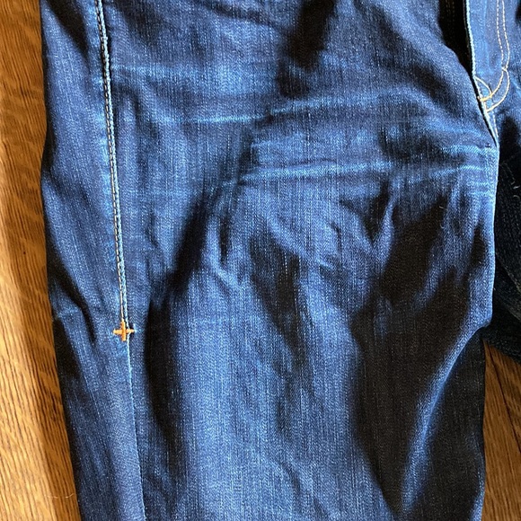 IMOGENE AND WILLIE OG Imogene Slims - Picture 11 of 11